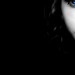 24057-blue-eyes-girl-color-splash.png