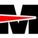 mz-logo egyszeru 2 <a href="http://www.kepfeltoltes.hu" rel="ext