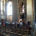Reims cathedralis