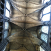 Reims Cathedralis