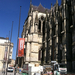 Reims Cathedralis