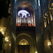 Notre Dame belseje