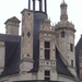 Chambord