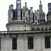 Chambord