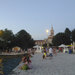 Zadar este