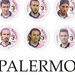 AA PALERMO.PNG