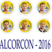 2016 ALCORCON