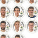 REAL MADRID.PNG
