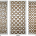 Decorative-Grilles-for-Home-and-Business