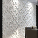 Wall-Ceiling-3D-Board-DD275CAR-0032-