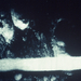 Szivar alakú űrhajó a Holdon - Neil Armstrong bob dean nasa 2