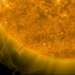 ETV feeding hydrogen into Sol (according to Tolec)
