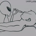 UFO Exophenotypes (15)