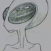 UFO Exophenotypes (43)