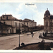 a000306-Győr0006