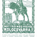 a000373-Kolozsvár