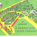 a001296-vas Debrecen