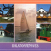 A001462-Balatonfenyves