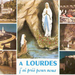 a001734-Lourdes