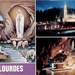 a001735-Lourdes