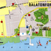 A001843-Balatonfüred0003