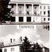 a010089-Tarhos