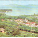 a016086-Balatonboglár