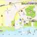 a016113-Balatonfüred