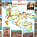 a015344-Moselle Franciaország
