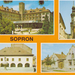 Sopron KAK 1796 803