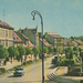 Sopron KAK 136 632