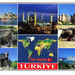 b028050-tr Törökország