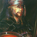 b001014-Attila király