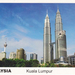 b003184-Kuala Lumpur Malaysia