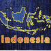 b028032-Indonézia