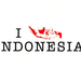 b028033-Indonézia