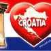 b028040-tr-Horvátország