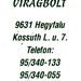 Hegyfalu-2000 0001