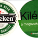 Heineken-0003