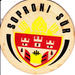 Soproni-0018 0002