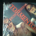 Tormentor - Recipe Ferrum