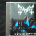 Mayhem - De Mysteriis Dom Sathanas