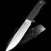 Fallkniven-A1-survival-knife-960x960