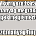 http://uzemanyag.hupont.hu/