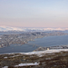 Tromso nappal