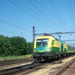 470 502 Bicske(9204)