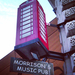 Morrison's Music Pub