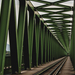 2014-09-25 Újpesti vasúti híd 219