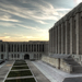 Palais Nations