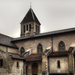 Église Saint-Gervais